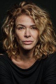 Rita Loureiro profile photo