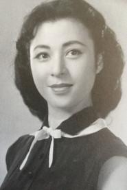 Yukiko Shimazaki profile photo