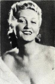 Sandina Stan profile photo