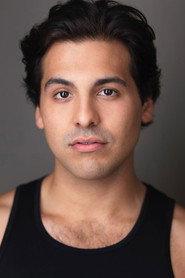 David J. Rivera profile photo