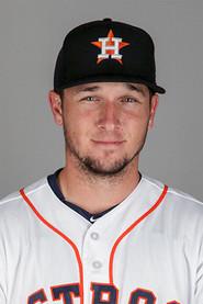Alex Bregman profile photo