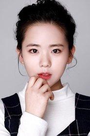 Jeong Da-eun profile photo