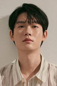 Baek Jeong Hun profile photo
