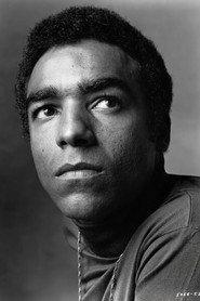 Reuben Greene profile photo