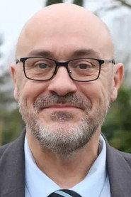 Cyril Cibert profile photo