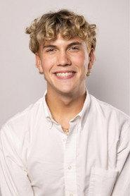 Andrew Powers profile photo