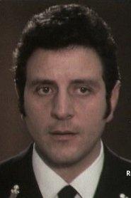 Bruno Scipioni profile photo