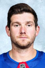 Jonathan Quick profile photo