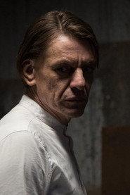 Pascal Maetens profile photo