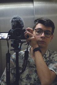 Martí González profile photo