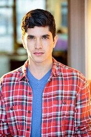 Al Calderon profile photo