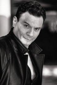 Abbas Abu Elhassan profile photo