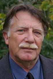 Hervé Caradec profile photo