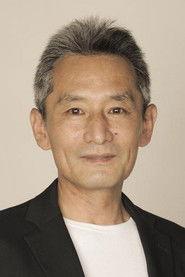 Hidehisa Ebata profile photo