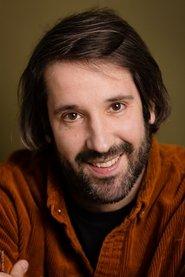 Samuel Hibon profile photo