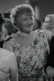 Marguerite de Morlaye profile photo