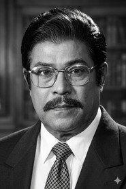 Wasimul Bari Rajib profile photo