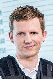 Tim Ost profile photo