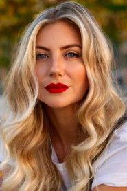 Caoife Coleman profile photo