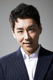 Choo Heon-yeop profile photo