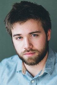 Benjamin Robitaille profile photo