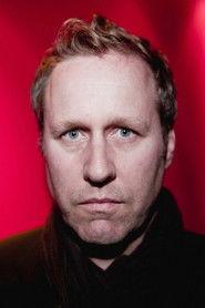 Roger Avary profile photo
