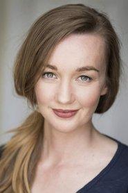 Simone Walker profile photo