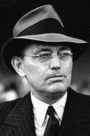 Damon Runyon profile photo