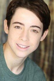 Nolan Lyons profile photo