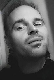 Joseph Henson profile photo