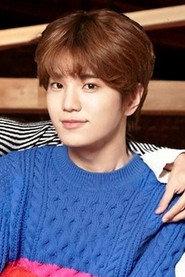 Lee Seong-jong profile photo