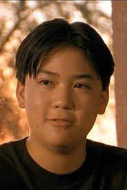 Ernest Liu profile photo