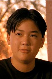 Ernest Liu profile photo