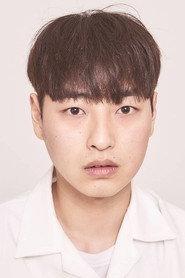 Kim Young-shik profile photo