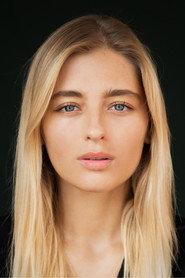 Oksana Tkach profile photo
