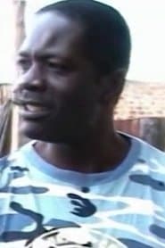 Kakule William profile photo