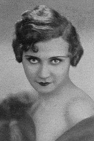 Janie Marèse profile photo