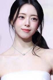 Yuna profile photo