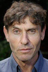 Mark Zak profile photo