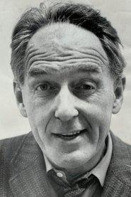 Robert Christie profile photo