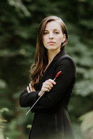 Johanna Malangré profile photo