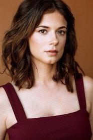 Ashley Lang profile photo