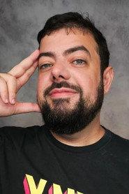 Sérgio Cantú profile photo