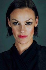Cassandra Magrath profile photo