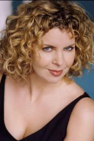 Jana Peck profile photo