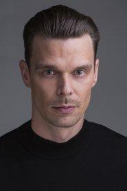 Andrei Alén profile photo