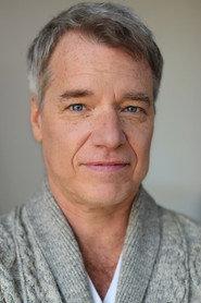 Mark Boyett profile photo