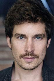 Nico Rogner profile photo