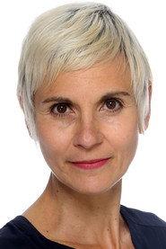 Céline Spang profile photo