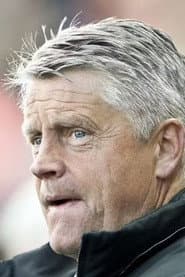 Hasse Borg profile photo